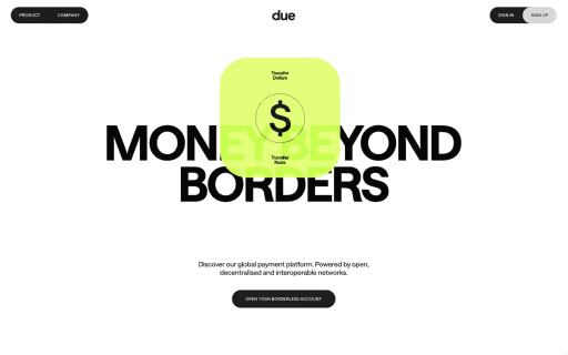 Client showcase image 6