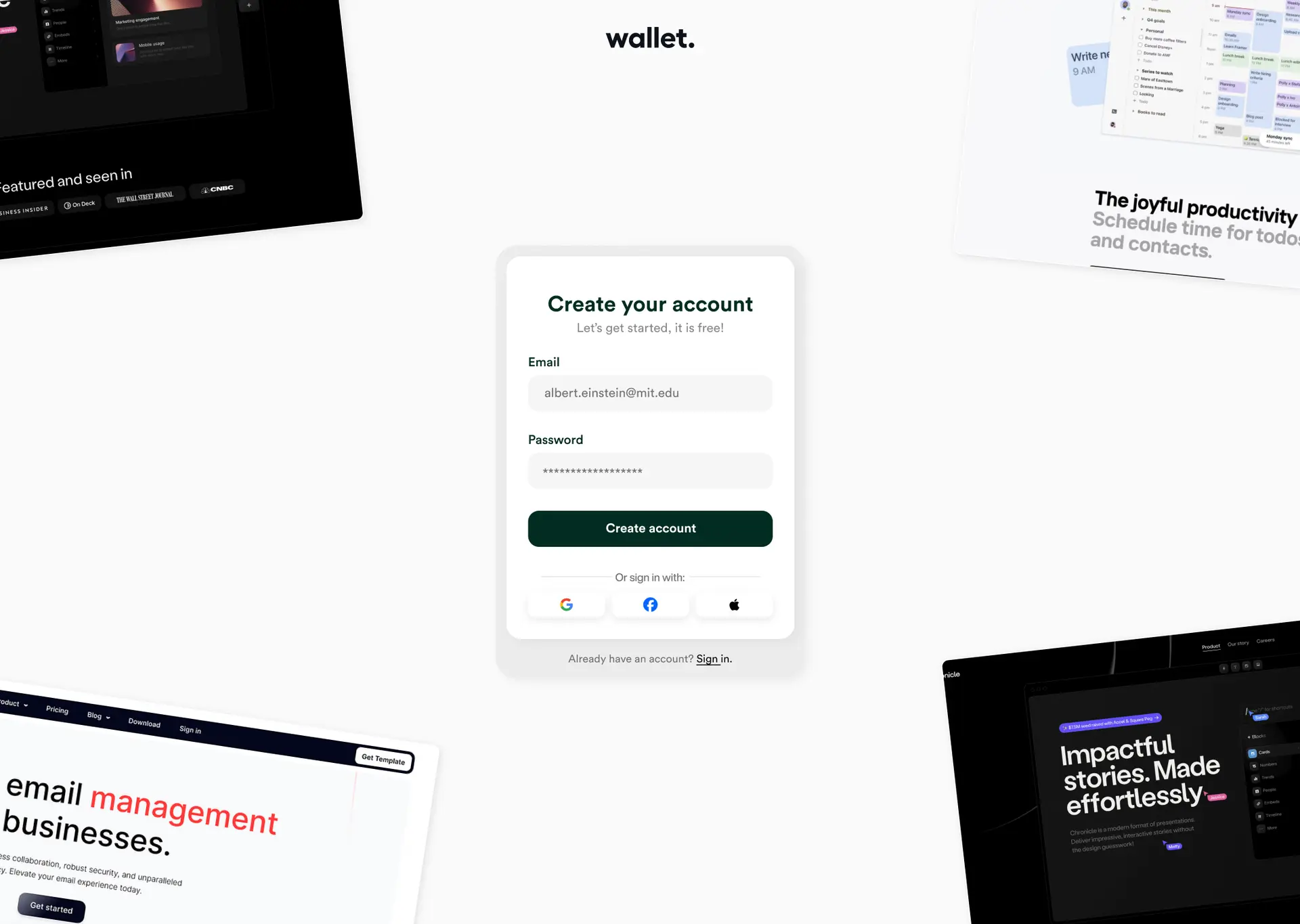 Client showcase image 7