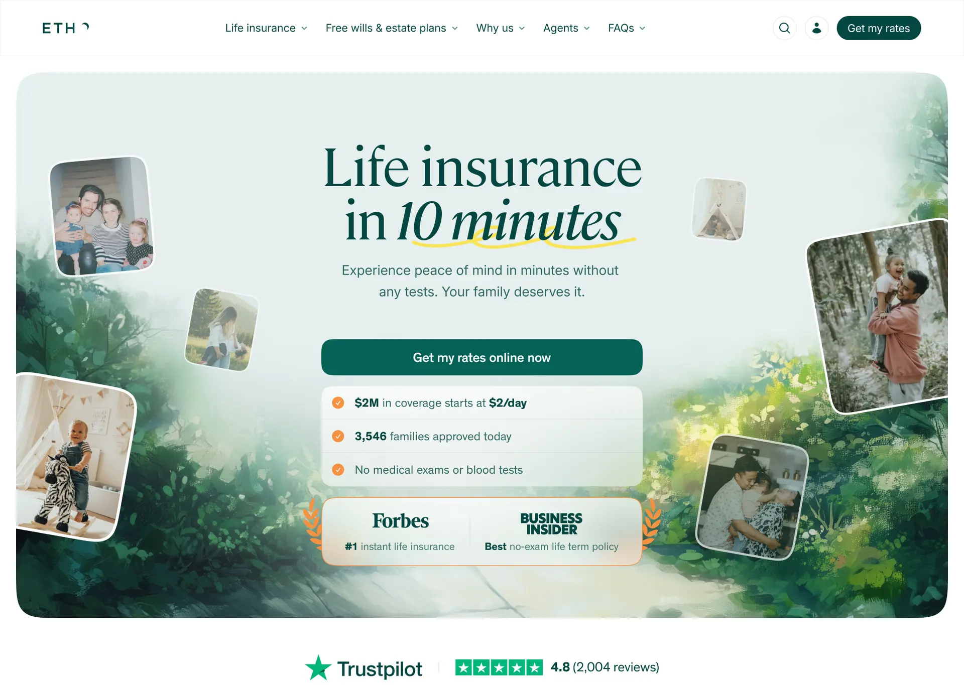 Client showcase image 8